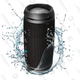 Treblab HD7 Mini Portable Speaker | $45 | Amazon | Clip Coupon + Prime Savings